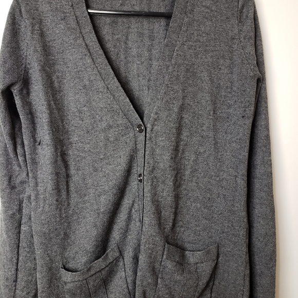 Women's Lady Hathaway Sweater - Picture 6 of 6